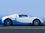 Bugatti Veyron 16.4 Grand Sport Roadster Vitesse 2012 года (NA)